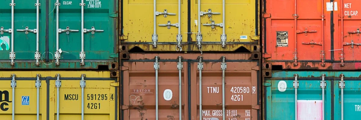 Optimizing Freight Operations: A Guide to Efficiency