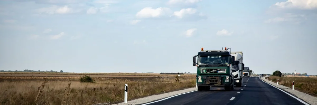 The Freight Forwarder’s Guide to Digital Transformation: Leveraging Technology and Integrations for Operational Excellence