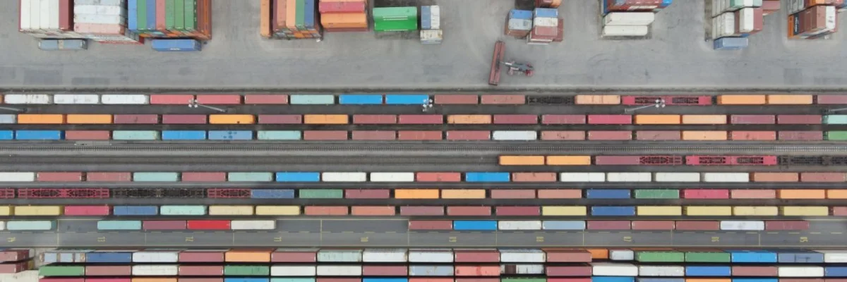 Mastering Financial Efficiency in Modern Freight Forwarding