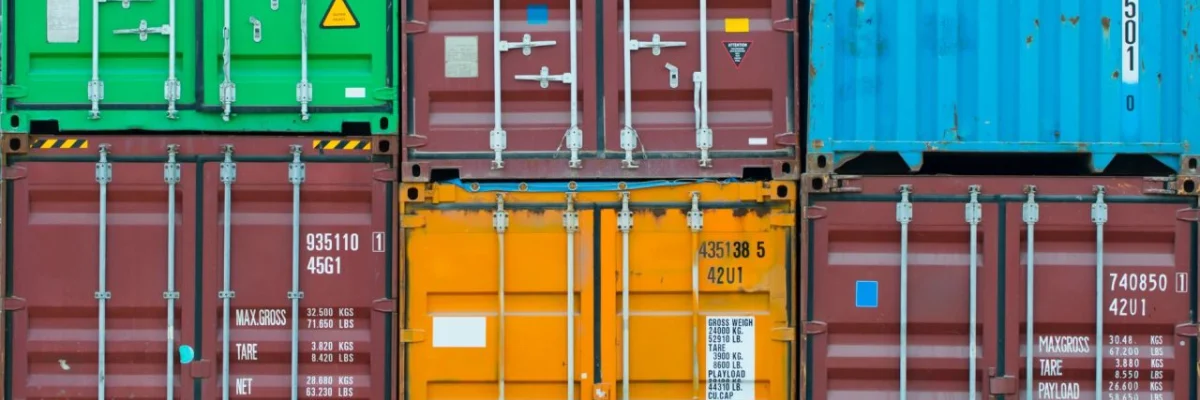 Mastering the Digital Transformation: A Strategic Blueprint for Modern Freight Forwarders