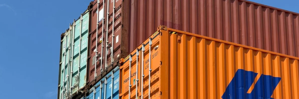 Optimizing Freight Operations for Scalable Growth