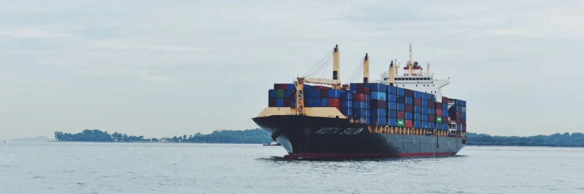 Optimizing Freight Forwarding Efficiency Through Digital Integration