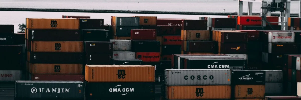 Optimizing Freight Operations with Modern Software Solutions