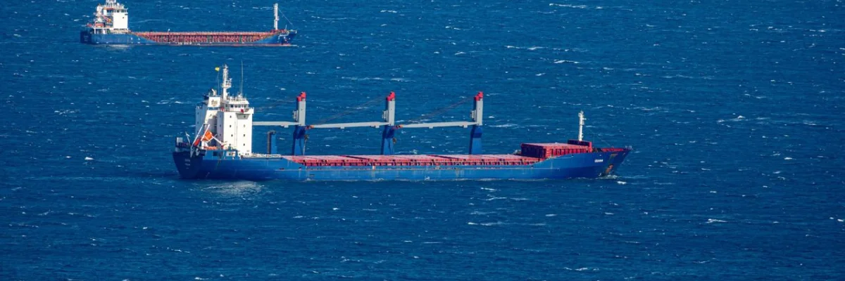 Optimizing Freight Forwarding Through Strategic Technology Integration