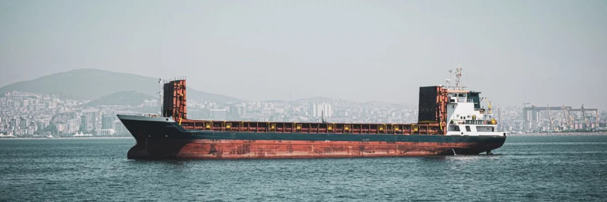 Optimizing Freight Forwarding Efficiency with Digital Workflows