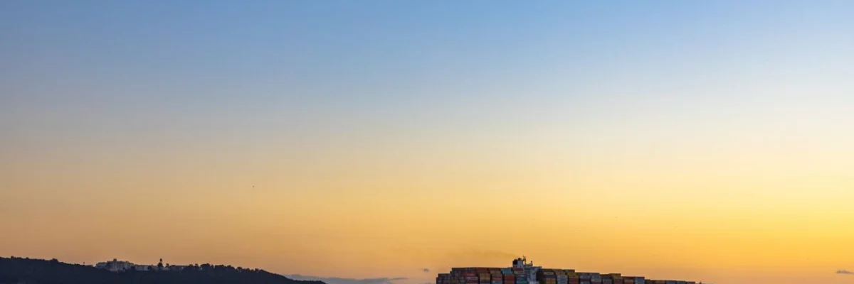 Optimizing Freight Operations Through Advanced Software Integration