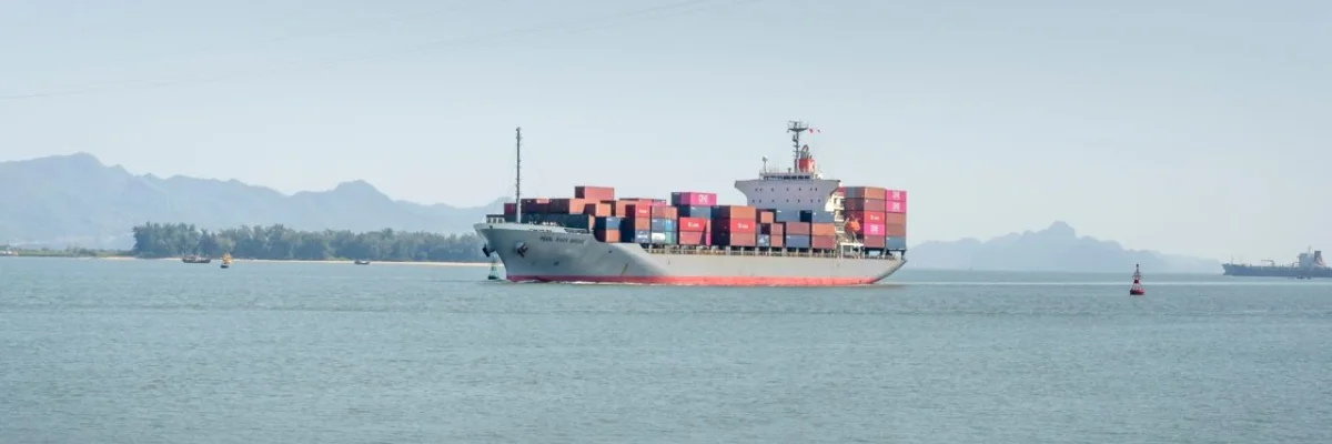 Mastering Financial Efficiency in Modern Freight Forwarding