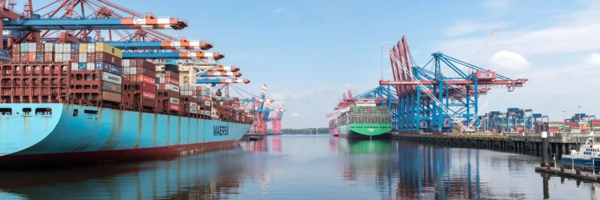 Elevating Client Satisfaction Through a Modern Freight Customer Portal