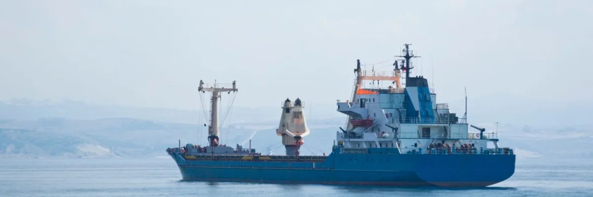 Essential Best Practices for Modern Freight Forwarding Success