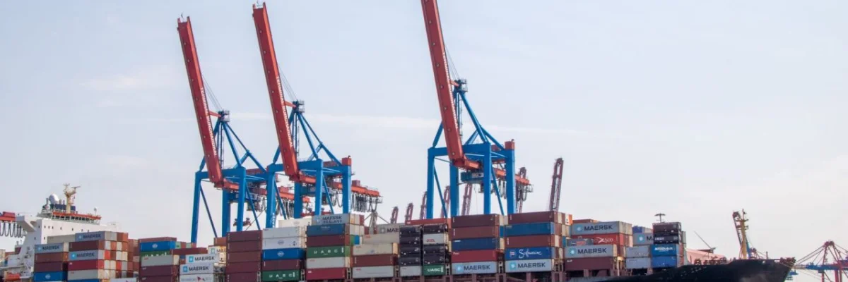 Optimizing Freight Operations with Digital Automation Tools