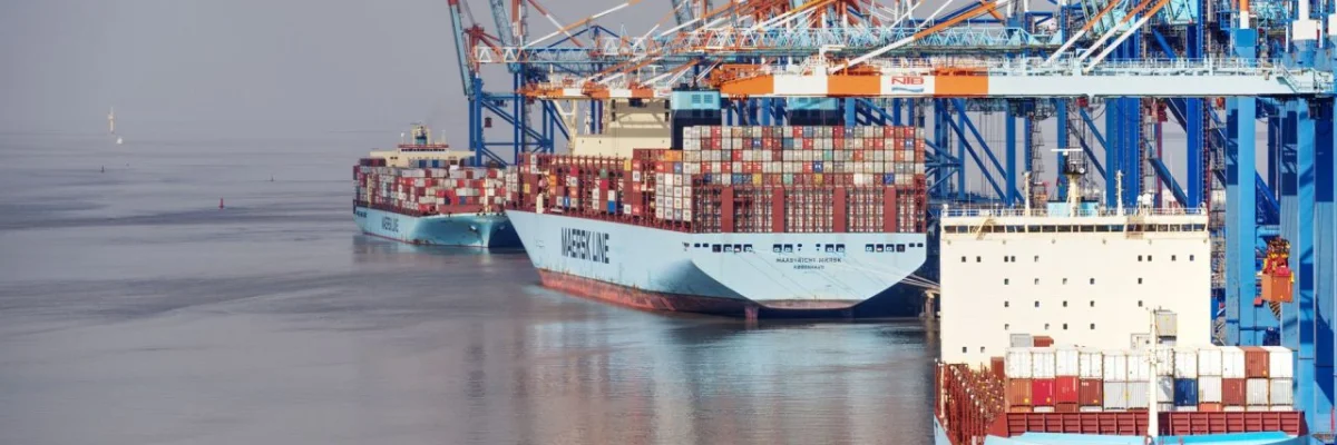 Optimizing Freight Operations Through Digital Integration
