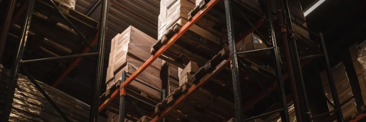 Optimizing Global Freight Operations for Maximum Efficiency