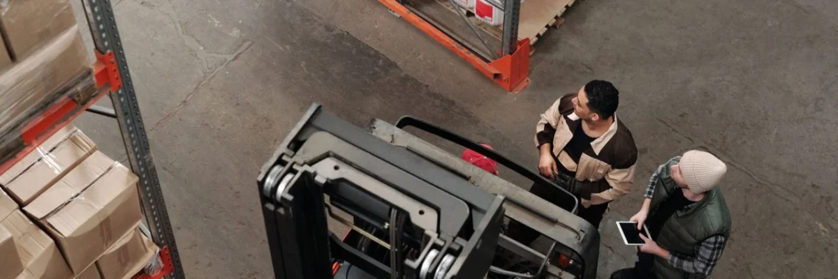 Optimizing Freight Operations Through Advanced Software Integrations