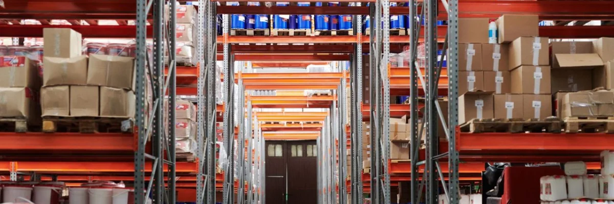 Optimizing Ocean Freight Operations for Modern Logistics