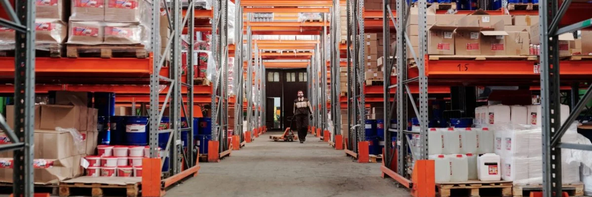 Optimizing Ocean Freight Operations in a Digital Era