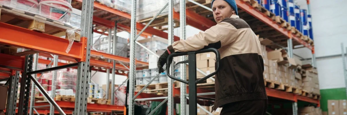 Mastering Digital Freight Operations for Modern Forwarders