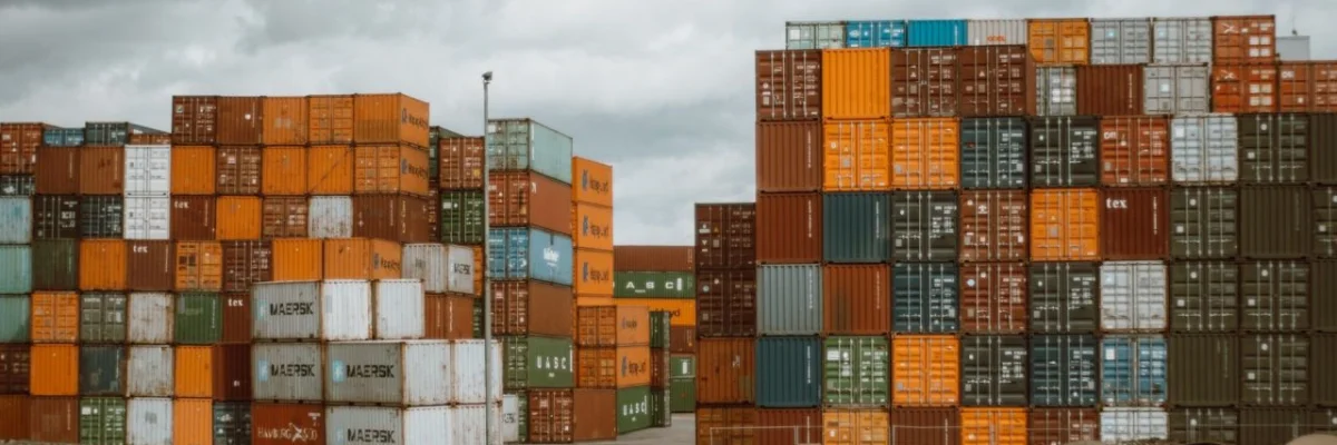 Mastering Customs Compliance: A Strategic Guide for Freight Forwarders