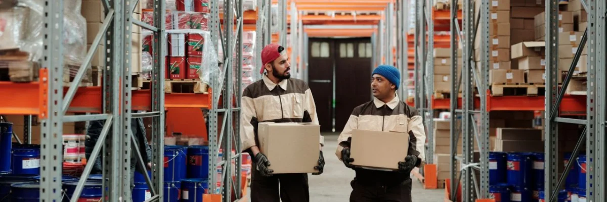 Optimizing Freight Operations for Modern Logistics Success