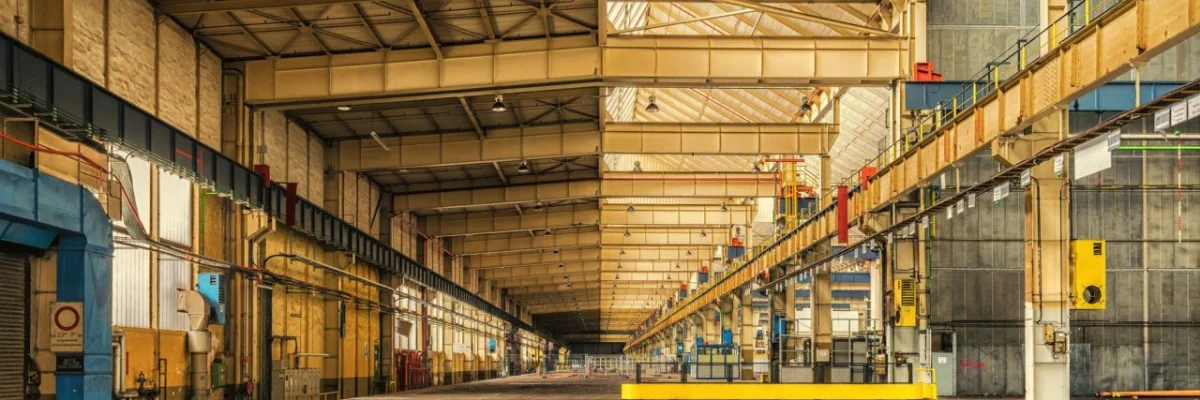 Optimizing Freight Forwarding Operations with Cloud Technology