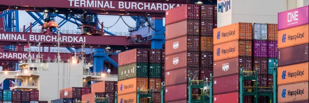 Optimizing Air Freight Operations with Advanced Cloud Technology