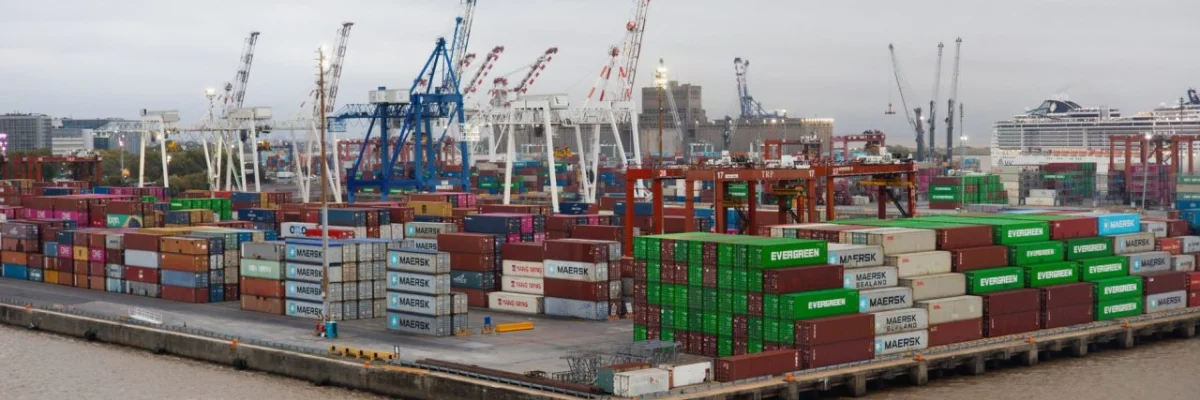 Optimizing Air Freight Operations with Modern Software Solutions