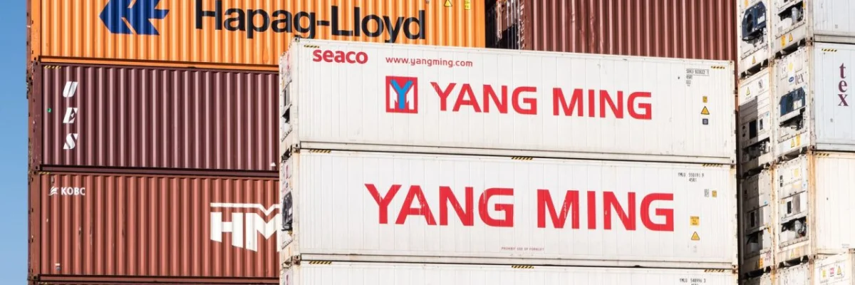 Mastering Digital Logistics: Best Practices for Modern Freight Forwarders