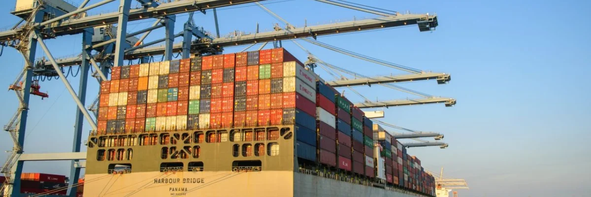 Optimizing Freight Operations with Modern Software Solutions