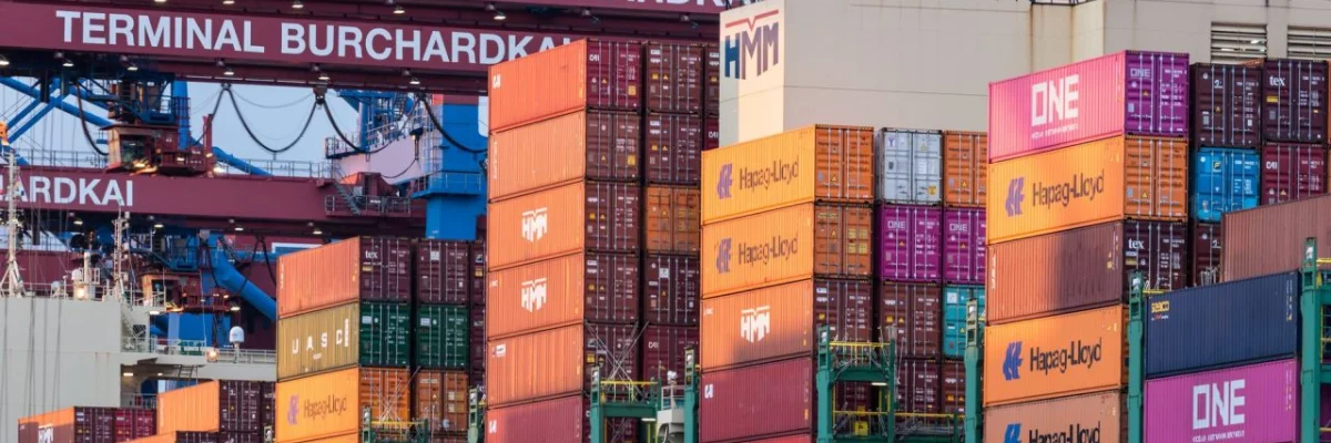 Mastering Customs Compliance: A Guide for Freight Forwarders
