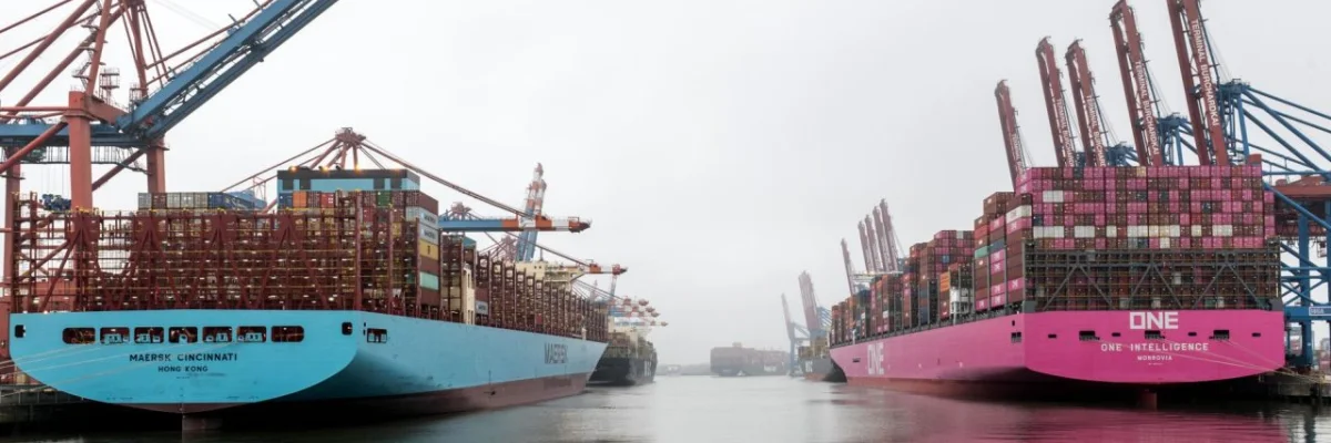 Mastering Digital Efficiency in Modern Freight Operations