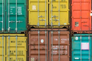 Mastering Financial Workflows in Modern Freight Forwarding