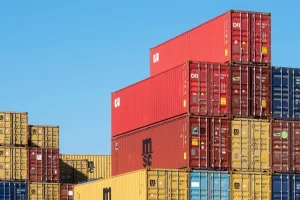 Optimizing Freight Operations for Modern Forwarders