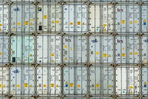 Modernizing Logistics with Cloud-Based Freight Software