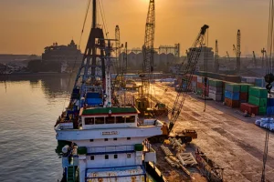 Mastering Financial Efficiency in Modern Freight Forwarding