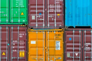 Optimizing Air Freight Operations with Modern Digital Tools