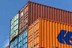 Elevating Client Experience Through a Modern Freight Forwarding Customer Portal
