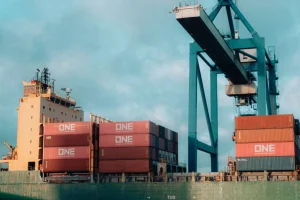 Mastering Digital Freight Operations for Maximum Efficiency