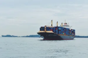 Mastering Customs Compliance: A Modern Guide for Freight Forwarders
