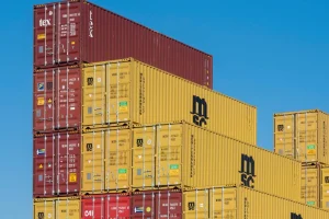 Mastering Financial Efficiency in Modern Freight Forwarding