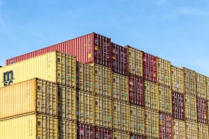 Why a Customer Portal is the Secret Weapon for Modern Freight Forwarders