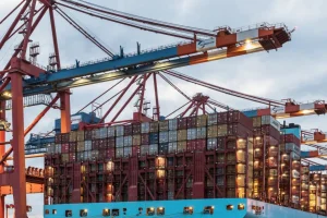 Optimizing Shipping and Tracking for Freight Forwarding Success