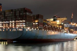 Optimizing Freight Forwarding Finances for Maximum Profitability