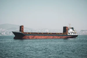 Mastering Global Air Freight Logistics in 2024