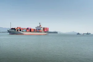 Optimizing Freight Operations with Cloud-Based Software
