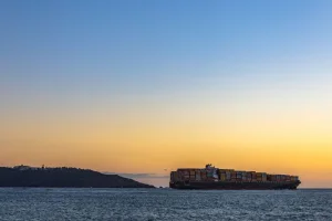 Mastering Customs Compliance in Modern Freight Forwarding