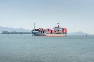 Navigating the Future of Digital Freight Forwarding