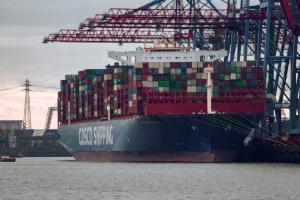 Mastering Financial Efficiency in Modern Freight Forwarding