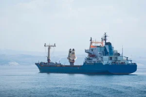 Empowering Your Clients with a Modern Freight Forwarding Customer Portal