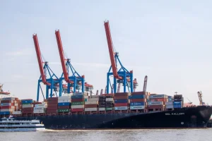 Optimizing Freight Operations with Digital Automation Tools