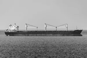 Optimizing Freight Operations for Modern Forwarders
