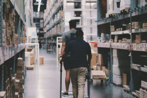 Mastering Financial Efficiency in Modern Freight Forwarding